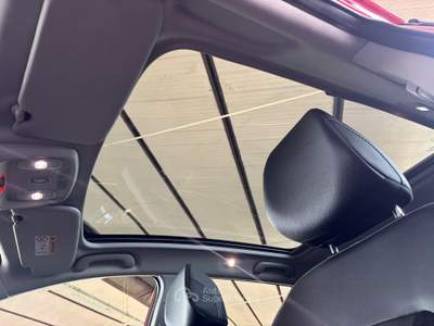 Renault Kadjar 1.2 TCe 96KW 130CV Energy Intens usata Sommacampagna