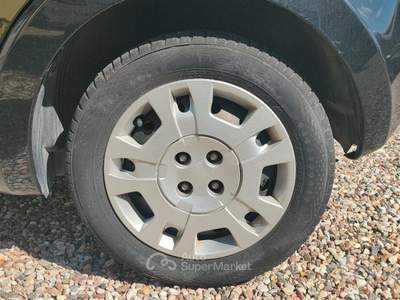 Fiat Idea Benzina 77 CV 88.000KM usata Sant'Agata sul Santerno