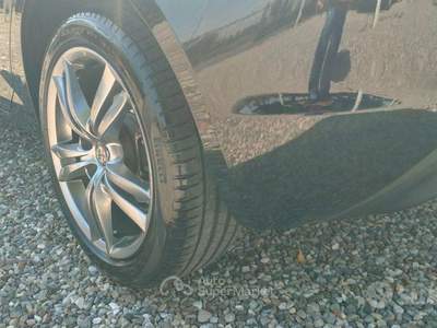 Alfa Romeo Giulietta 1.6 jtdm Super 120cv 72000KM usata Sant'Agata sul Santerno