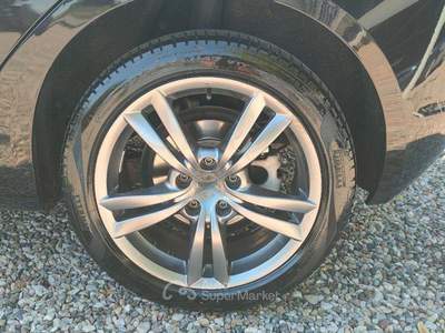 Alfa Romeo Giulietta 1.6 jtdm Super 120cv 72000KM usata Sant'Agata sul Santerno