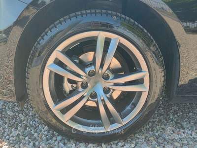 Alfa Romeo Giulietta 1.6 jtdm Super 120cv 72000KM usata Sant'Agata sul Santerno