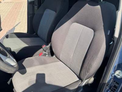 Kia Venga Active usata Casalmaggiore
