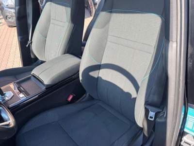 Land Rover Range Rover Evoque Range Evoque 2.0 TD4 150 CV 5p. SE Dyna usata Casalmaggiore