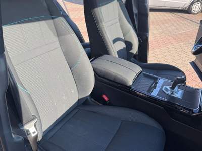 Land Rover Range Rover Evoque Range Evoque 2.0 TD4 150 CV 5p. SE Dyna usata Casalmaggiore
