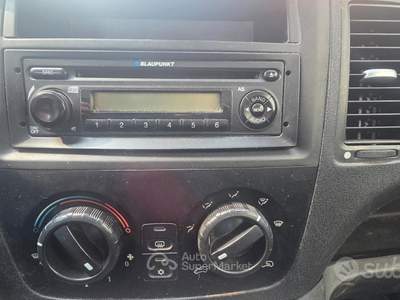 Fiat Idea S&S Active usata Torino