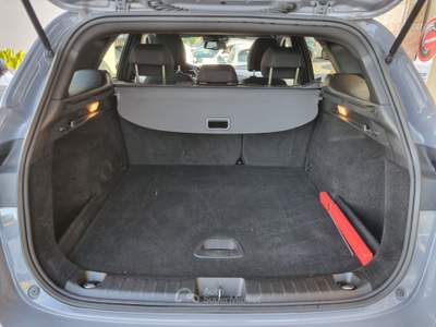 Fiat Tipo Mjt S&S SW City Sport Grigio usata Altamura