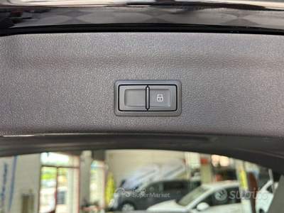 Audi A6 Avant 40 2.0 TDI quattro S tronic S Line usata San Ginesio