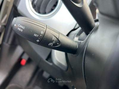 Fiat 500 Cult usata San Ginesio