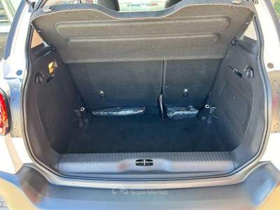 Citroen C3 Aircross BlueHDi 100 S&S Feel usata San Ginesio