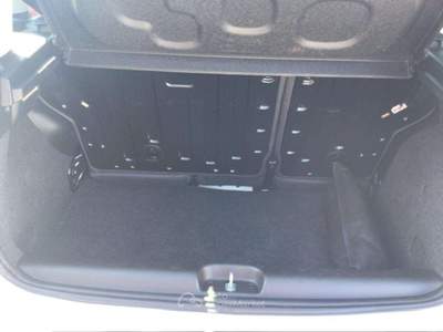 Fiat Panda Cross 1.3 MJT 95 CV S&S 4x4 Bianco usata San Maurizio Canavese