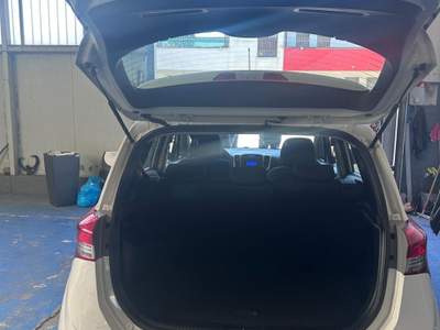Hyundai ix20 Comfort usata Rivoli