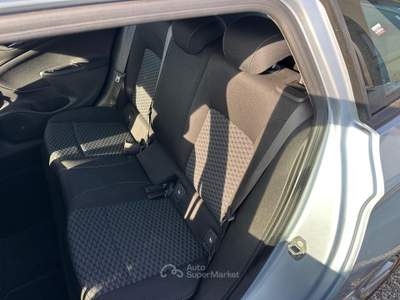 Opel Astra Start&Stop Sports Tourer usata Pieve di Cento