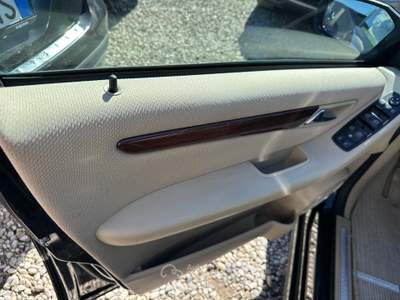 Mercedes-Benz Classe A A 160 CDI Elegance usata Pieve di Cento