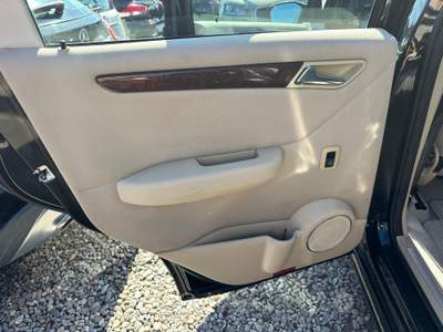 Mercedes-Benz Classe A A 160 CDI Elegance usata Pieve di Cento