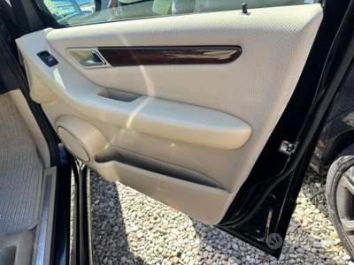 Mercedes-Benz Classe A A 160 CDI Elegance usata Pieve di Cento