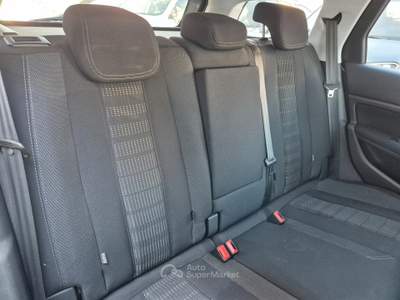 Peugeot 308 Stop&Start SW Allure usata Ciampino