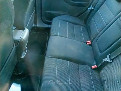 Ford Focus (110CV) SW ECOnetic DPF usata Meldola