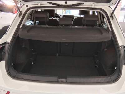 Volkswagen T-Roc SCR R-Line usata Gualdo Tadino