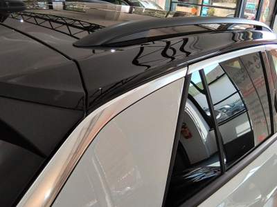 Volkswagen T-Roc SCR R-Line usata Gualdo Tadino