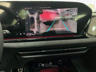 Audi A5 Avant TDI 150 kW mHEV+ S tronic S Line e usata Modena