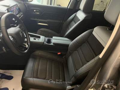 Citroen C5 Aircross BlueHDi 130 S&S EAT8 Max usata Modena