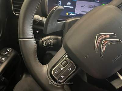 Citroen C5 Aircross BlueHDi 130 S&S EAT8 Max usata Modena