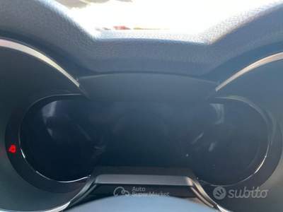 Alfa Romeo Stelvio AT8 Q4 usata Modena