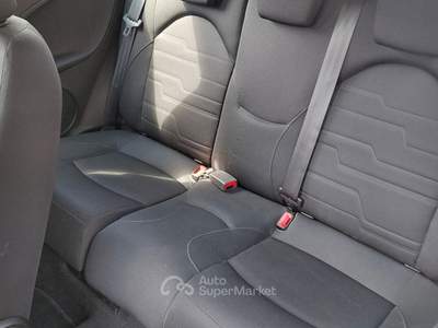 Alfa Romeo MiTo S&S Progression usata Torino