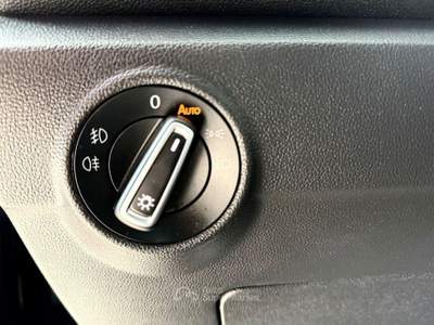 Volkswagen T-Roc 1.5 TSI ACT Advanced BlueMot. Tech usata cassino