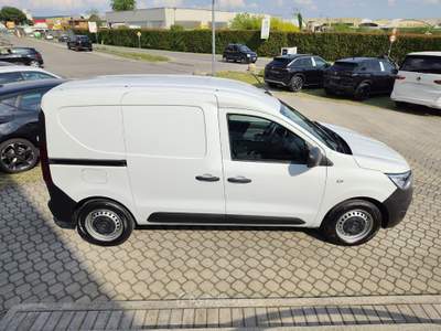 Renault Express Express van 1.5 Blue dci 95cv Bianco usata Prevalle