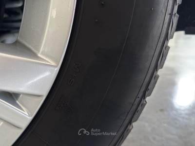 Volkswagen Tiguan Tiguan 2.0 tdi Style 4motion 150cv usata Mazzano