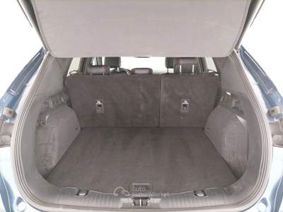 Ford Kuga 2.5 full hybrid ST-Line X 2wd 190cv cvt Blu/Azzurro usata Roma