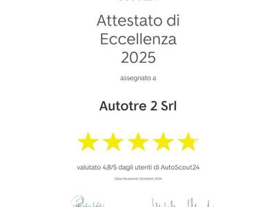 Fiat Panda Panda 1.0 FireFly S&S Hybrid Pop PANDINA DA € 9950 ANCHE A MAGGIO !!! usata Giaveno