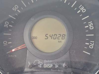Toyota Aygo 1.0 VVT-ix PREZZO REALE SENZA OBBLIGO DI FINANZIAMENTO GAR.12 MESI Bianco usata Roma