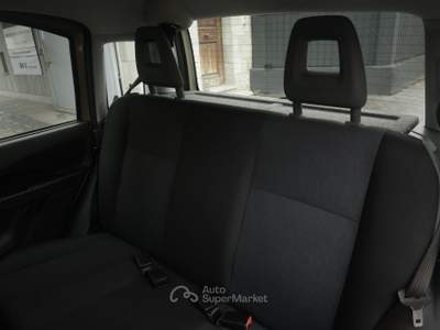 Fiat Panda FIAT Panda 1.3 Multijet 16v 75cv S&S Easy Unicoproprietario Oro usata Torino