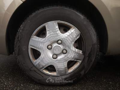 Fiat Panda FIAT Panda 1.3 Multijet 16v 75cv S&S Easy Unicoproprietario Oro usata Torino