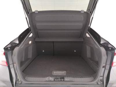Renault Arkana 1.6 E-Tech full hybrid Techno 145cv Nero usata Roma
