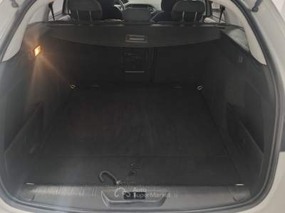 Peugeot 308 Active Business BlueHDi 130 S&S Bianco usata Striano