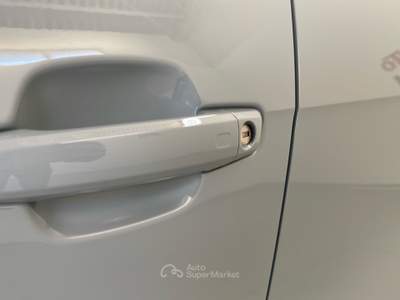 Audi Q2 Q2 35 TDI S tronic S line Edition *Cerchi 19*IN ARRIVO* Grigio usata Sava