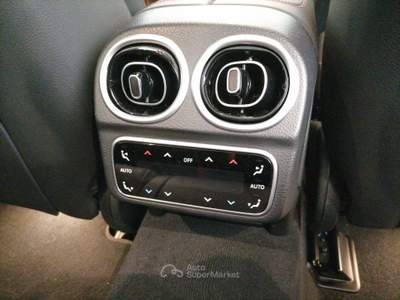Mercedes-Benz Classe C C SW AMG 43 mhev Premium Pro 4matic auto usata Roma