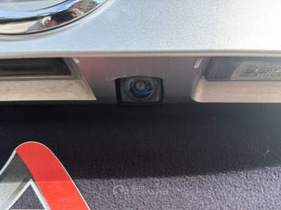 Nissan Qashqai 1.5 dCi 110 Tekna+ Grigio usata Cercola