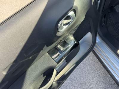 Citroen C3 BlueHDi 100 S&S Shine Grigio usata San Giuseppe Vesuviano