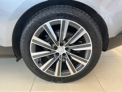 Land Rover Range Rover 3.0D I6 249 AWD HSE aut. Grigio usata Forlì