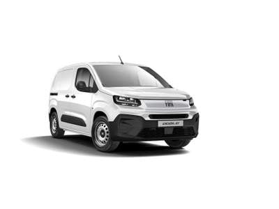 Fiat Doblò Non disponibile (510) Serie 3 Van Ch1 1.5 Bluehdi 130cv Mt6 Bianco usata Torino Fiat Doblò Non disponibile (510) Serie 3 Van Ch1 1.5 Bluehdi 130cv Mt6 Bianco usata Torino