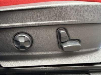 Alfa Romeo Stelvio 2.2 Turbodiesel 190 CV AT8 Q4 Ti Bianco usata Sesto San Giovanni