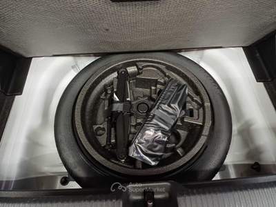 Audi Q2 35 TFSI S-Line S-Tronic Aziendale Bianco usata Modica