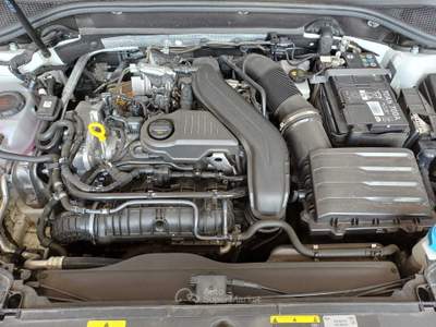 Audi Q2 35 TFSI S-Line S-Tronic Aziendale Bianco usata Modica