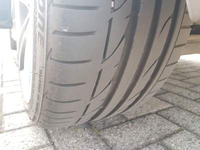 BMW Serie 1 118d Tenuta in box e tagliandata regolarmente usata Turate