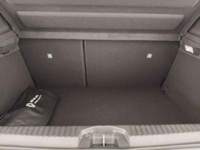 Renault Clio RENAULT Clio 5 Porte 1.6 E-Tech full hybrid 145cv Evolution Grigio usata Monza