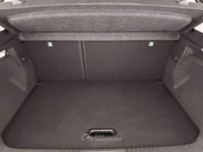 Renault Captur Captur 1.0 tce Intens Gpl 100cv my21 Grigio usata Monza